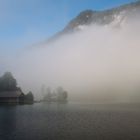 Königssee (V)