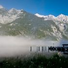 Königssee (VI)