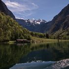 Königssee VII