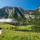 Königssee (VIII)