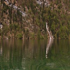 Königssee VIII