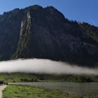 Königssee vor der Sagereckwand (2019_09_16_6560_pano_ji)