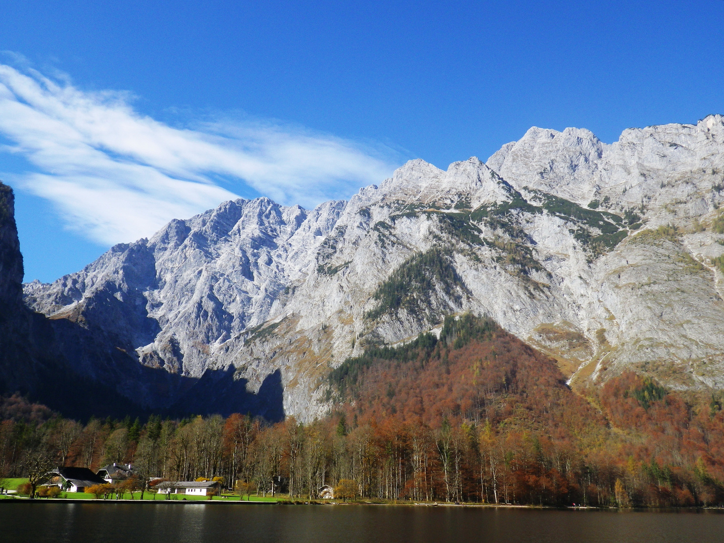 Königssee1