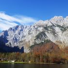 Königssee1