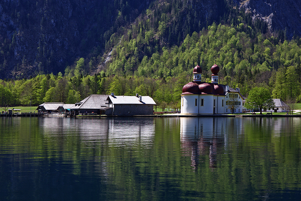 Koenigssee6D3