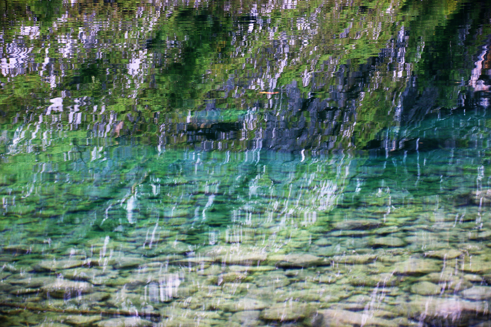 Königssee_8176 Aug 2017