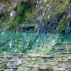 Königssee_8176 Aug 2017