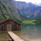 Königssee_Obersee_2