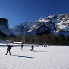 Königsseewandderung