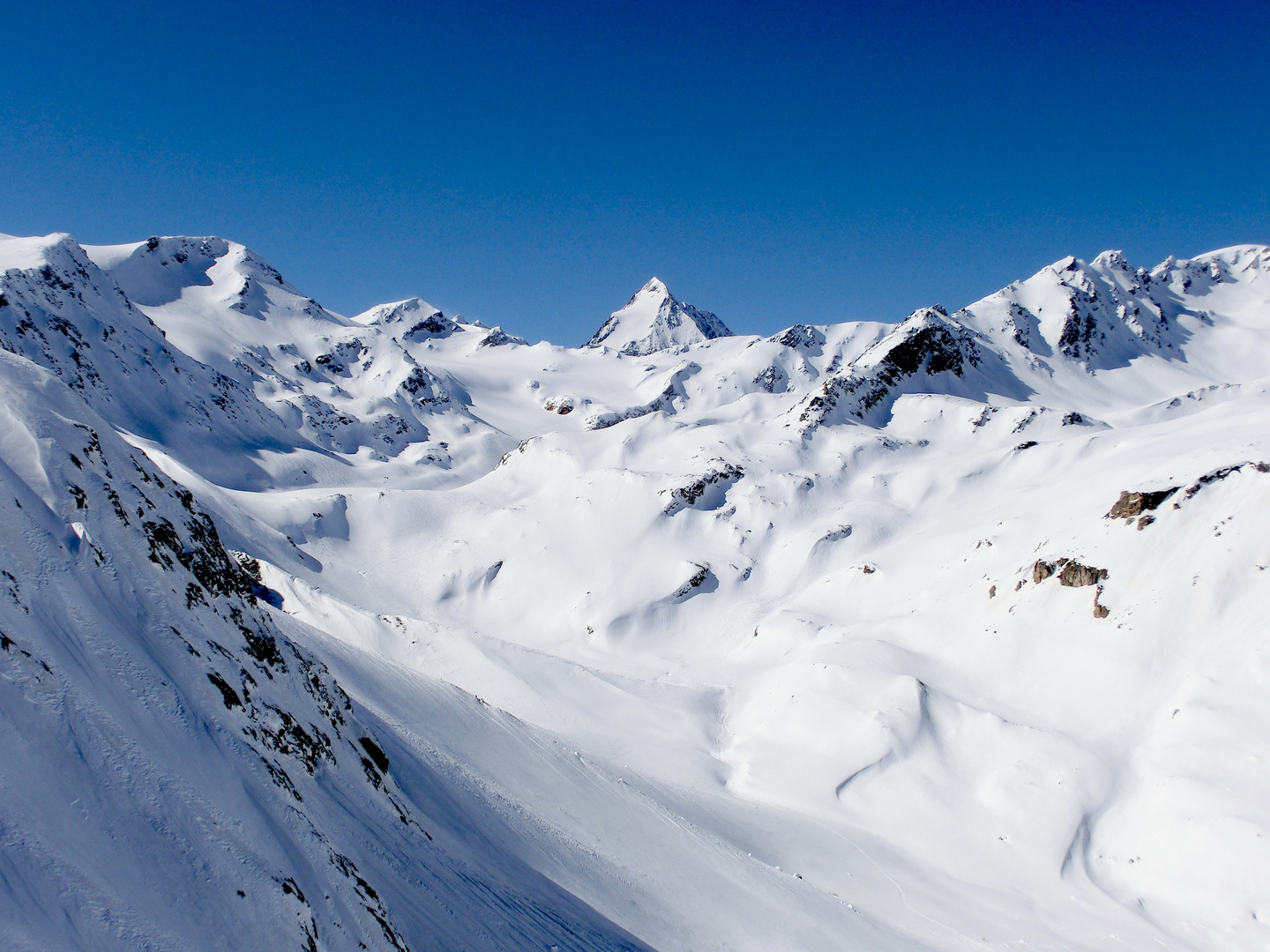 Königsspitze