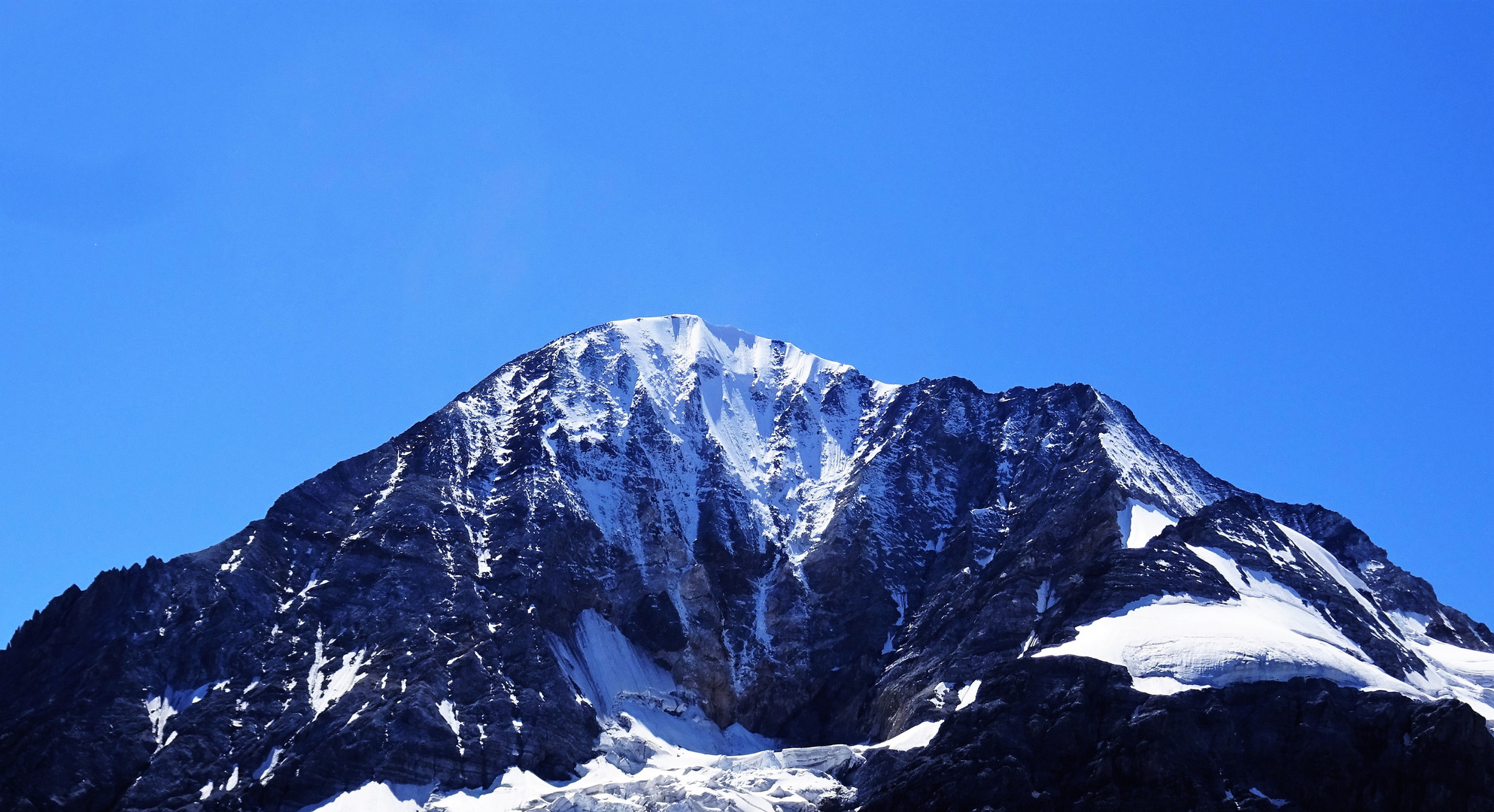 Königsspitze