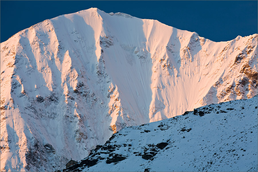 Königsspitze