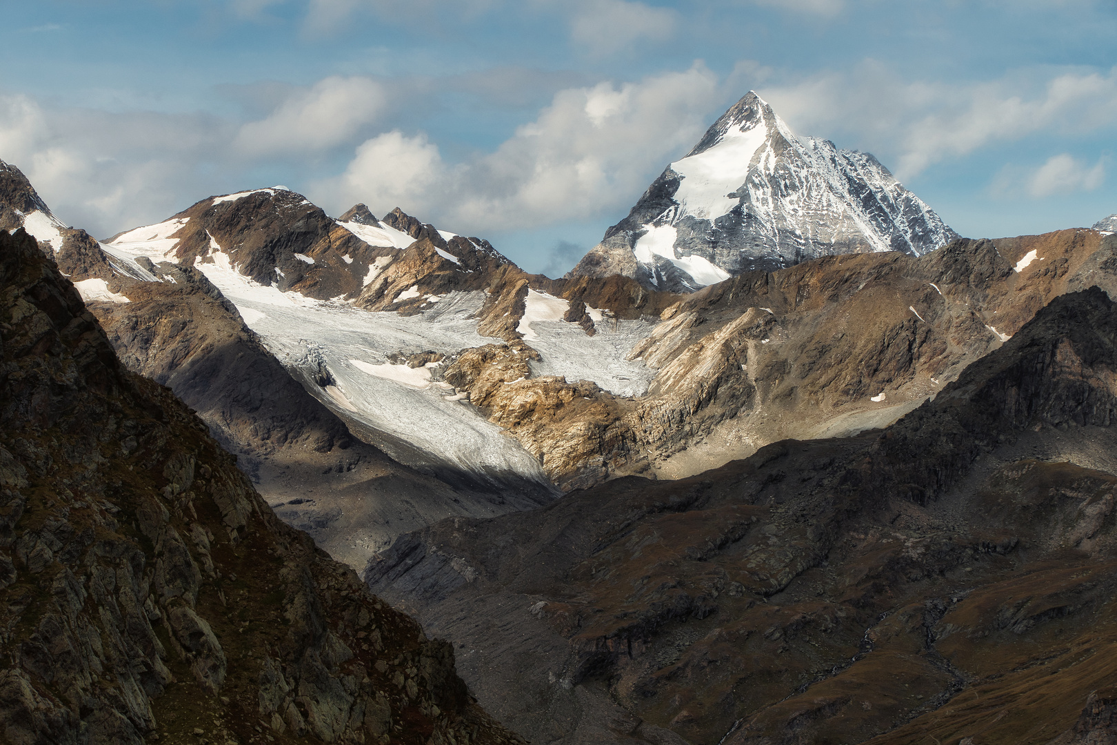 Königsspitze