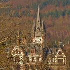 Königsstein im Taunus