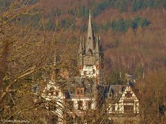 Königsstein im Taunus