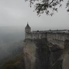 Königsstein, Sachsen