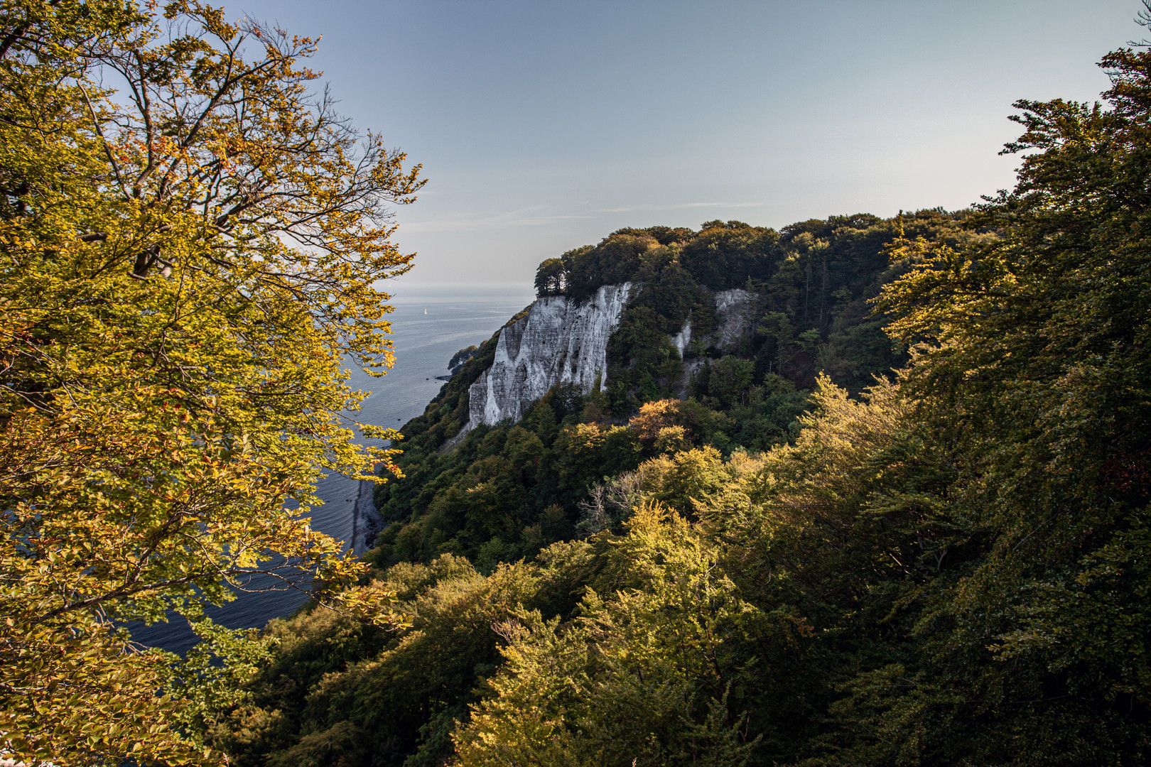 Königsstuhl