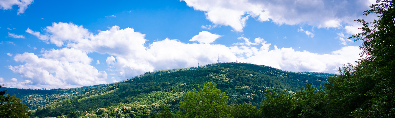 Königsstuhl (Heidelberg)