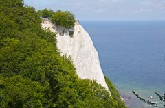 Königsstuhl Rügen