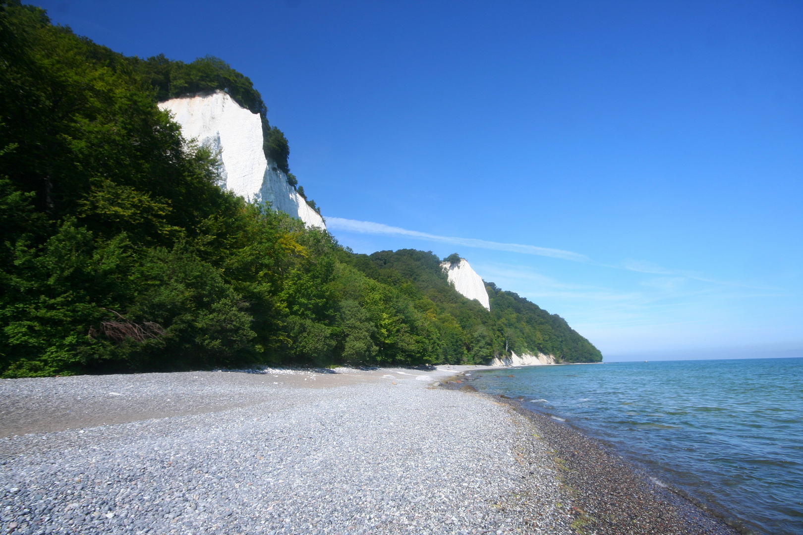 königsstuhl Rügen