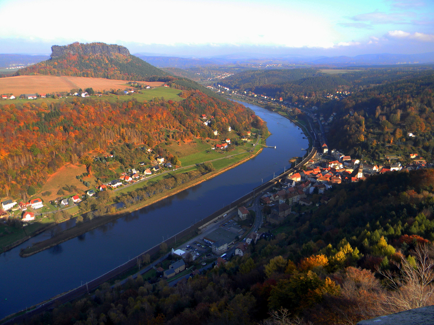 Königstein