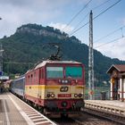 Königstein, 371 015-9, Juli 2013