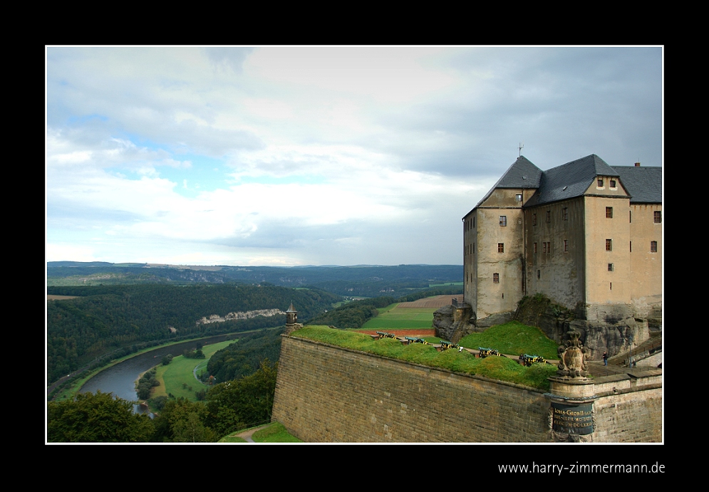 Königstein