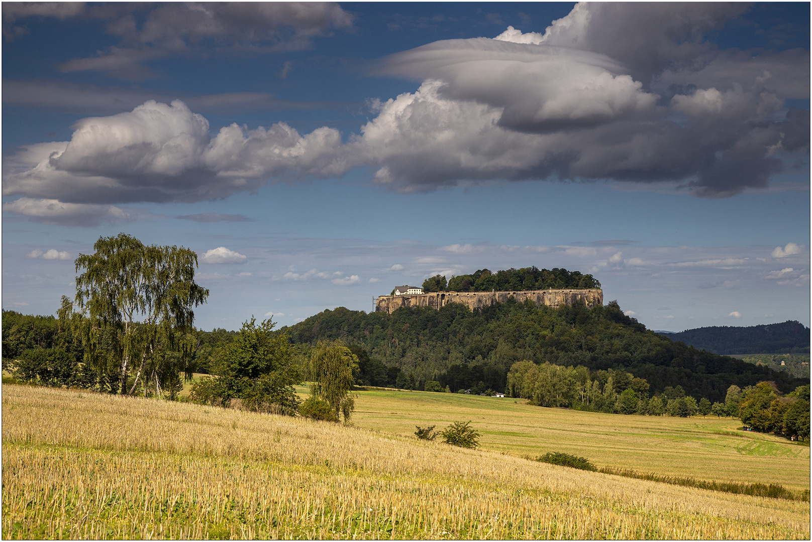 Königstein