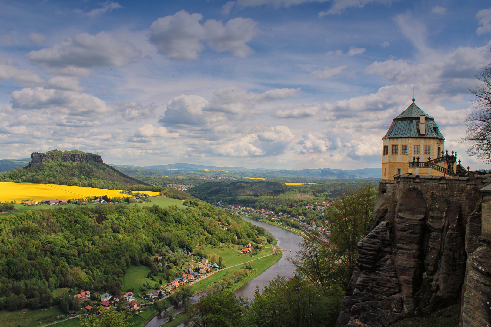 Königstein