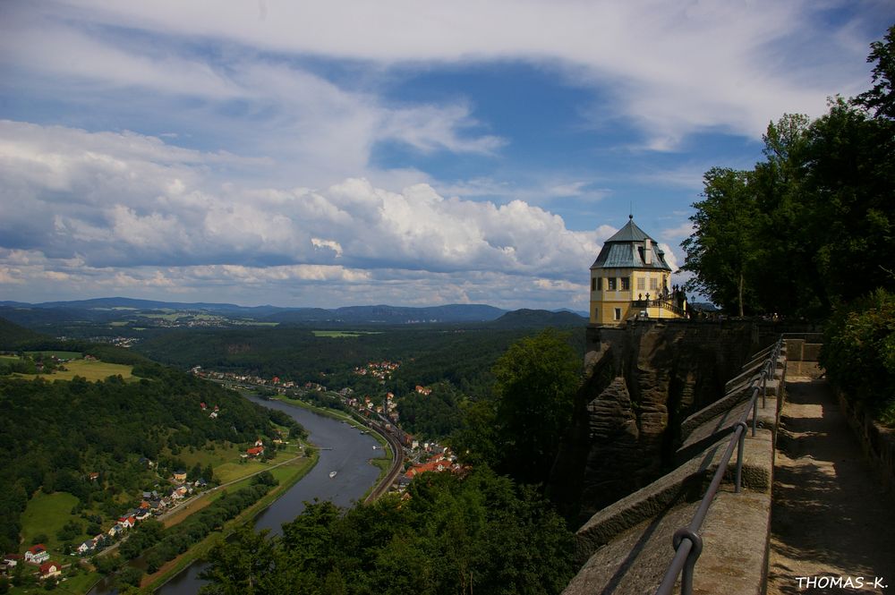 Königstein