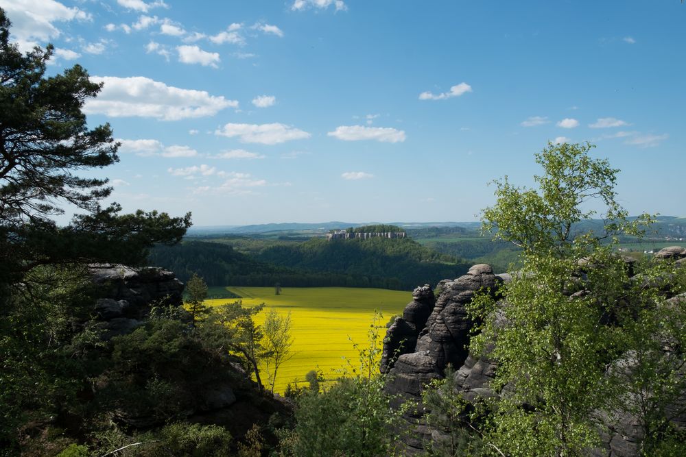 Königstein