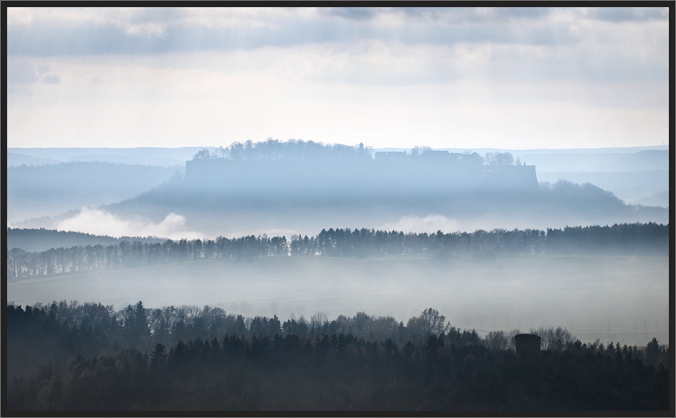 | KÖNIGSTEIN |