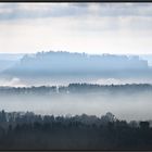 | KÖNIGSTEIN |