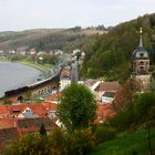 Königstein an der Elbe