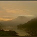 Königstein an der Elbe