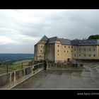 Königstein bei Dresden