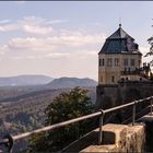 .... Königstein ....