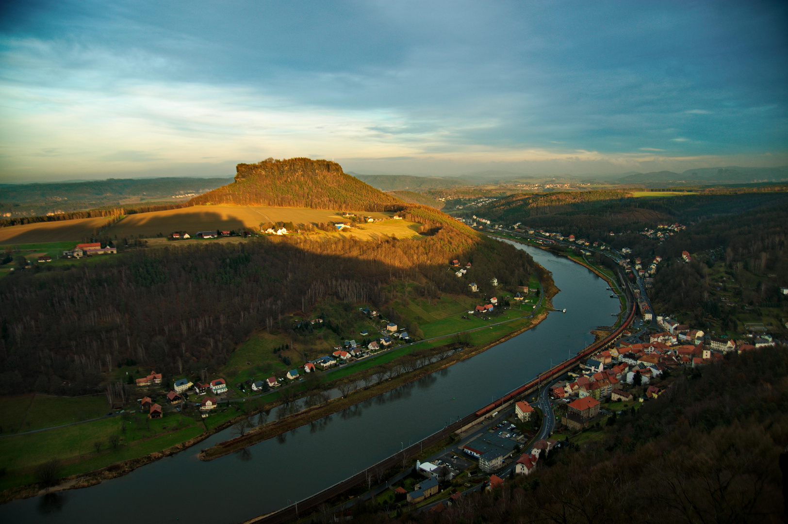 Königstein