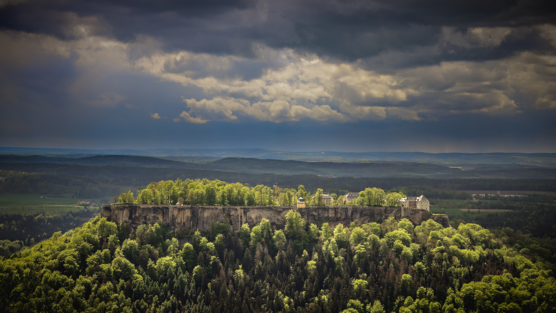 Königstein 