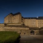 Königstein Fortress