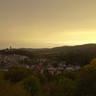 Königstein im Taunus