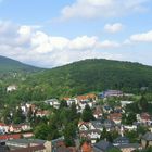 Königstein im Taunus