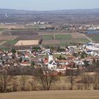 koenigstetten