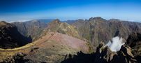 Madeira Portugal