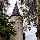 Königsturm bei Bockenem/Harz