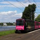 Königswinter am Rhein