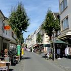 Königswinterer Altstadt !