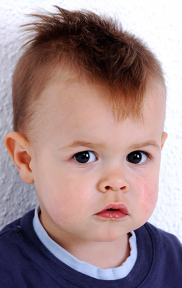 Können diese Augen lügen ??.....