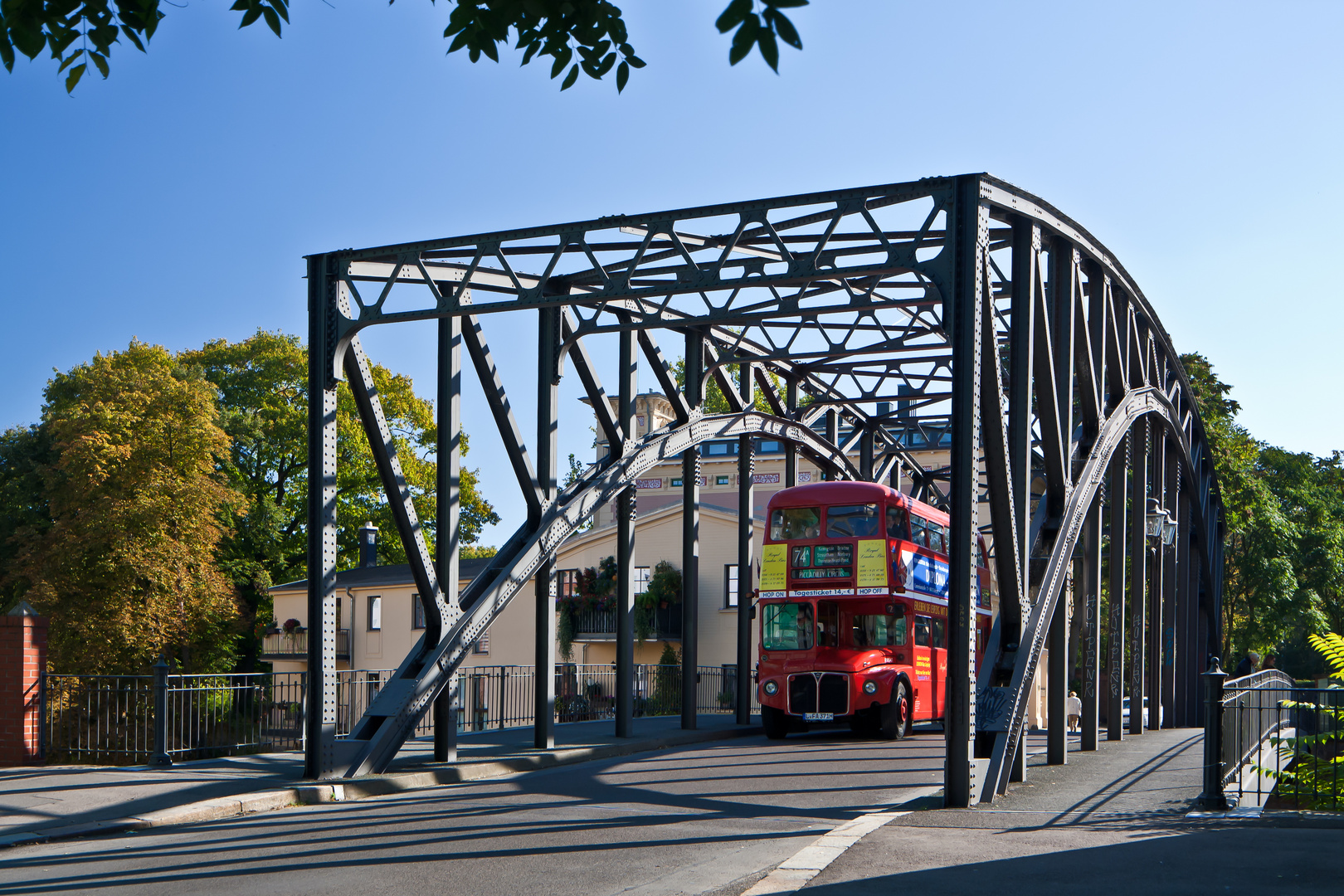 Könneritzbrücke