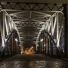 Könneritzbrücke Leipzig